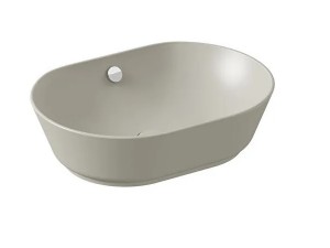 کاسه روشویی ویترا  Vitra مدل Geo