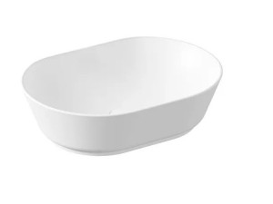 کاسه روشویی ویترا  Vitra مدل Geo