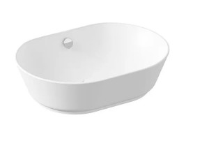 کاسه روشویی ویترا  Vitra مدل Geo