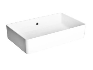 کاسه روشویی ویترا مدل  Nuo کد7427B003-0012
