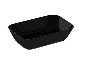 کاسه روشویی soft square ویترا  Vitra مدل Geo