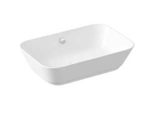 کاسه روشویی soft square ویترا  Vitra مدل Geo