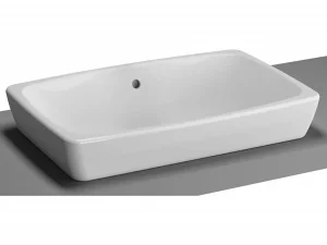 کاسه روشویی ویترا Vitra مدل metropole کد 5668B003-0012