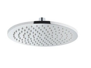 سردوش ویترا 30cm کد A4563836