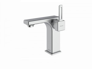 شیر روشویی شودر مدل میشل