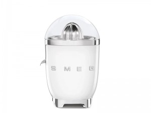 آب مرکبات گیری smeg مدل CJF01