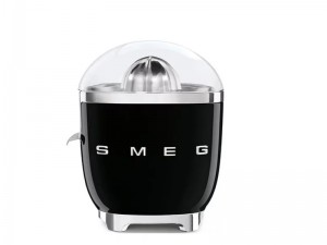 آب مرکبات گیری smeg مدل CJF01