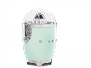 آب مرکبات گیری smeg مدل CJF01