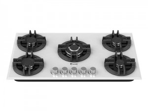 گاز داتیس مدل DG 551 ULTRA