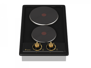 اجاق گاز برقی داتیس مدل DSE-251