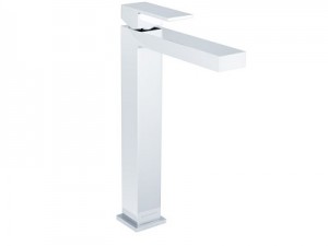 شیر روشویی پایه بلند بانیو دیزاین (BAGNODESIGN) مدل Mezzanine
