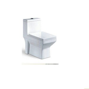 توالت فرنگی pier مدل 1303
