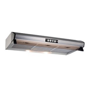 هود زیر کابینتی بیمکث مدل 4002
