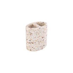 جا مسواکی بانیو دیزاین (BAGNODESIGN) مدل Bristol