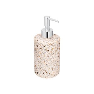 جا مایع بانیو دیزاین (BAGNODESIGN) مدل Bristol