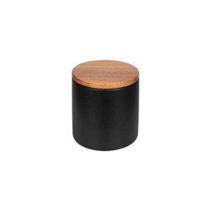 جا پنبه ای (پد) بانیو دیزاین (BAGNODESIGN) مدل Zephyr
