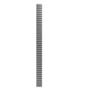 کفشور مانا مدل Line L سایز 1000*70 mm