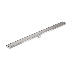 کفشور خطی سرامیک خور مانا مدل Tile سایز 1500*70 mm