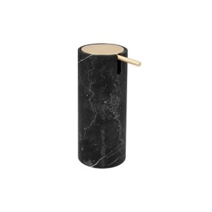 جا مایع بانیو دیزاین (BAGNODESIGN) مدل Nero