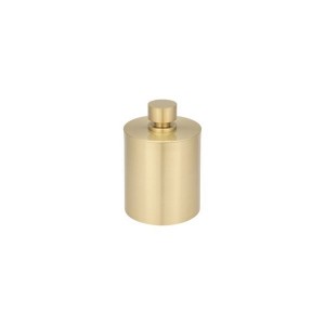 جا پنبه ای (پد) بانیو دیزاین (BAGNODESIGN) مدل Cylinder