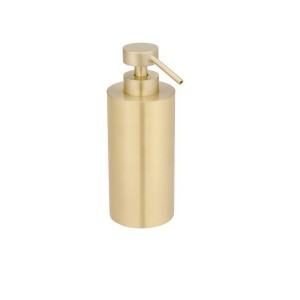 جا مایع بانیو دیزاین (BAGNODESIGN) مدل Cylinder