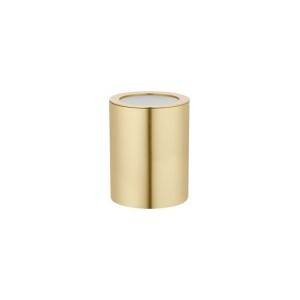 جا مسواکی بانیو دیزاین (BAGNODESIGN) مدل Cylinder