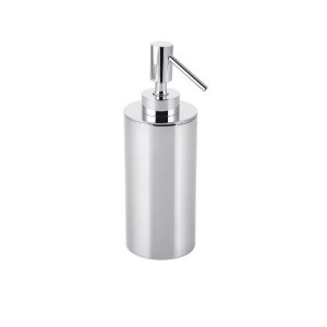 صابون ریز بانیو دیزاین (BAGNODESIGN) مدل Barcelona