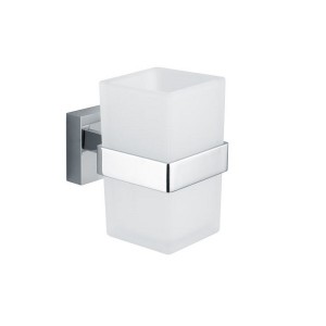 جا مسواکی دیواری بانیو دیزاین (BAGNODESIGN) مدل Mezzanine