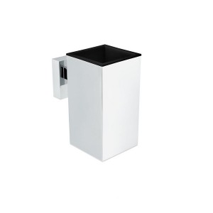 جا مسواکی  بانیو دیزاین (BAGNODESIGN) مدل Mezzanine
