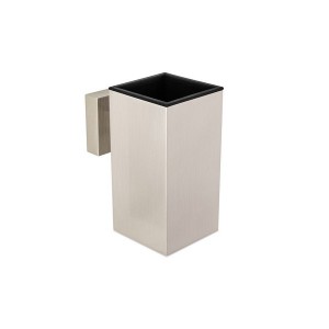 جا مسواکی  بانیو دیزاین (BAGNODESIGN) مدل Mezzanine