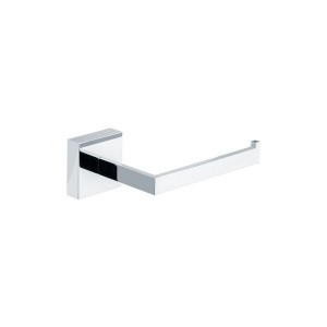نگهدارنده رول دستمال توالت بانیو دیزاین (BAGNODESIGN) مدل Mezzanine