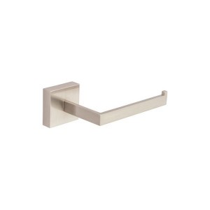 نگهدارنده رول دستمال توالت بانیو دیزاین (BAGNODESIGN) مدل Mezzanine