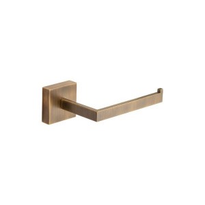 نگهدارنده رول توالت بانیو دیزاین (BAGNODESIGN) مدل Mezzanine