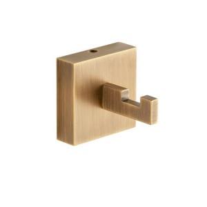 قلاب جا حوله بانیو دیزاین (BAGNODESIGN) مدل Mezzanine