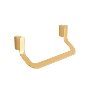 جا حوله ای دیواری بانیو دیزاین (BAGNODESIGN) مدل Zephyr