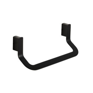 جا حوله ای دیواری بانیو دیزاین (BAGNODESIGN) مدل Zephyr