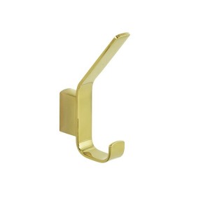 قلاب جا حوله بانیو دیزاین (BAGNODESIGN) مدل Zephyr