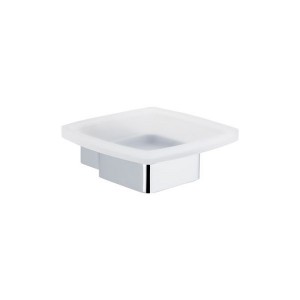 جا صابونی دیواری بانیو دیزاین (BAGNODESIGN) مدل Smooth