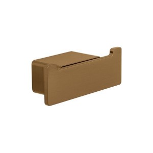 قلاب جا حوله دوبل بانیو دیزاین (BAGNODESIGN) مدل Smooth