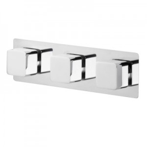 شیر حمام توکار جاستایم justime مدل مارک MARK کد 7909-Z3