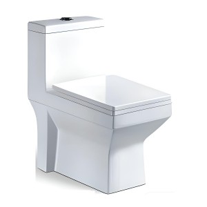توالت فرنگی pier مدل 1303