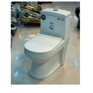 توالت فرنگی pier مدل 11040