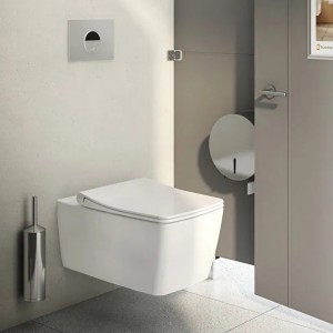 والهنگ ویترا Vitra مدل metropole