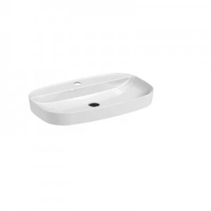 کاسه روشویی دیواری کوهلر مدل REACH کد K 4157K-00