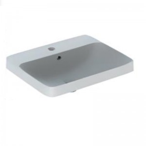 کاسه روشویی گبریت مدل VARIFORM کد500.740.01.2