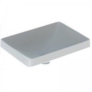 کاسه روشویی گبریت Geberit مدل VARIFORM کد500.736.01.2