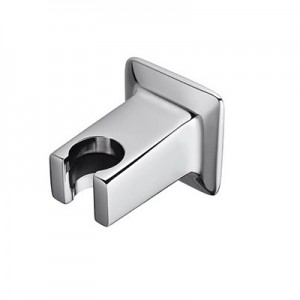 رابط دیواری و نگهدارنده دوش دستی جاستایم کد6919DC81