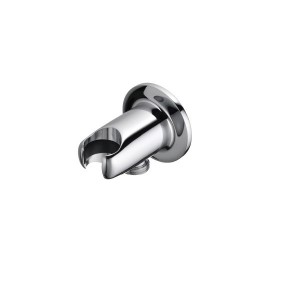 رابط دیواری و نگهدارنده دوش دستی جاستایم  کد6765DC81