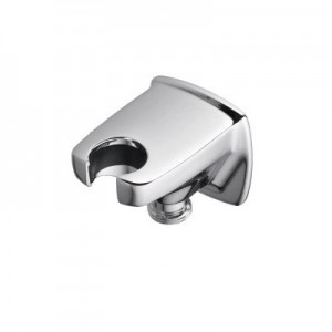 رابط دیواری و نگهدارنده دوش دستی جاستایم مدل PAN کد6779DC81