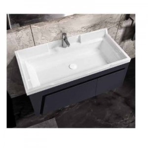 فول ست کابینت روشویی پاپیون مدل 470